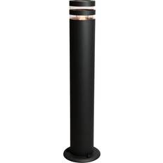 Nordlux Focus Stolpbelysning 65cm