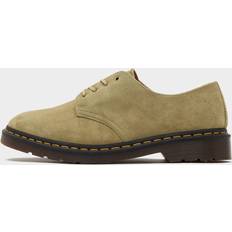 Dr. Martens Smiths, Green