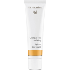 Quince Day Cream