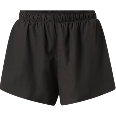 Röhnisch Shorts Röhnisch Bounce Shorts Black