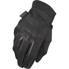 Element Covert