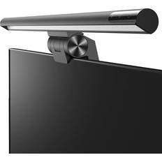 I-Wok Hanging Monitor Light Bar