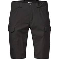 Bergans Herren Hosen & Shorts Bergans Herren Utne Shorts