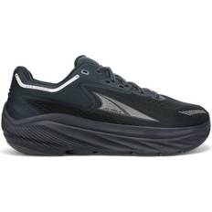 Altra via olympus Altra Via Olympus W - Black