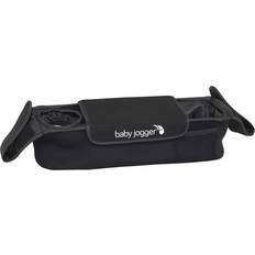 Parent Console for Stroller