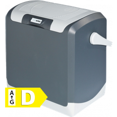 Cool box 20L 12V