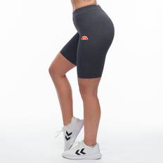 Ellesse Tour Short - Dark Grey Marl
