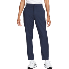 Golf - Men Pants NIKE Dri-Fit Victory Golf Pants Men's - Obsidian/Black