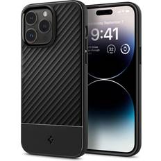 Spigen Core Armor Case for iPhone 14 Pro Max