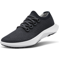 Mens Tree Dasher Shoes
