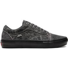 Vans old skool men Vans X Quasi Skate Old Skool Schuhe asphalt Men,women Grau, Größe Grau