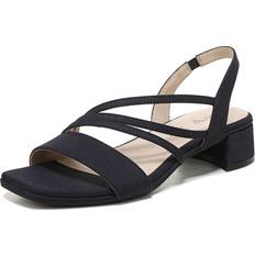 LifeStride Joy Women's Navy