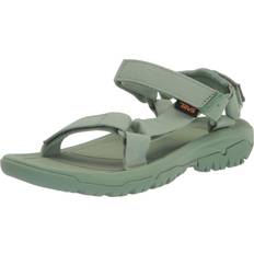 Sko Teva Damen Hurricane XLT2 Womens Sandale, Basil