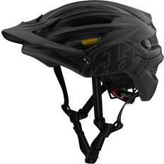 A2 MIPS Decoy - Black