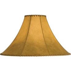 Lamp Parts Meyda Tiffany 26353 Single Shade
