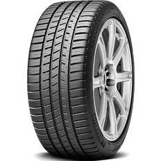 Michelin Pilot Sport A/S 3+ 255/40 R19 100Y