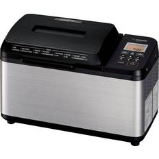 Breadmakers Zojirushi Virtuoso Plus