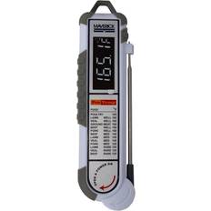 Thermometers Maverick Housewares Pro-Temp Professional Thermocouple Thermometer