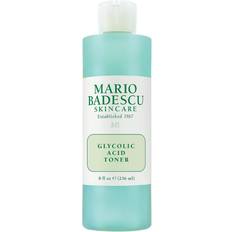 Glycolic Acid Toner