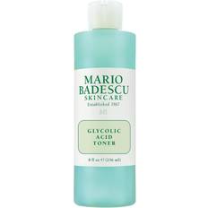 Acide Glycolique Toners Mario Badescu Glycolic Acid Toner 236ml