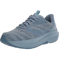 Saucony Echelon Skyway Women's Shoes Blue