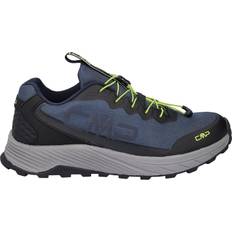 CMP Man Hiking Shoes CMP adult