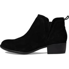 Skechers Texas - 167553