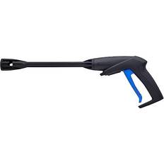 G1 Gun 128500908