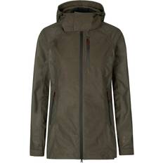 Seeland avail Seeland Avail Jagdjacke Damen