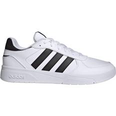 adidas Courtbeat Court Lifestyle M - White/Black