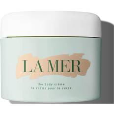 The Body Crème