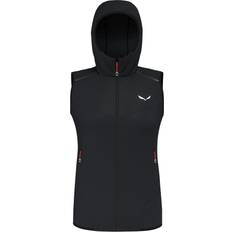 Salewa W Pedroc Durastretch Light Vest