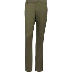 Adidas Men's Ultimate365 Golf Pants - Olive Strata