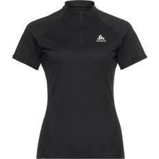 Odlo Essential T-shirt