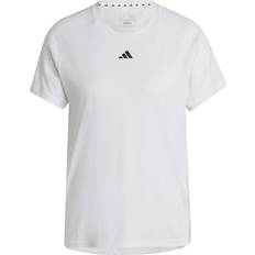 Damen - Viskose T-Shirts Adidas Funktionsshirt Damen