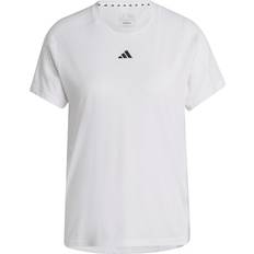 adidas Performance Training T-Shirt
