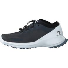 Salomon Sneakers Salomon Sense Feel W India Ink/wht/flint