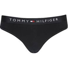 Tommy Hilfiger Bikini Panties - Navy
