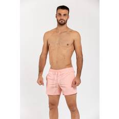 Champion Tøj Champion Badeshorts - Herre - Pink