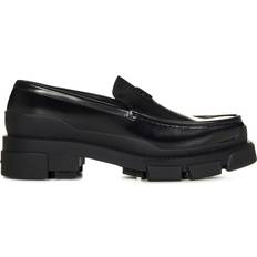 Givenchy Sko Givenchy Mocassini Terra