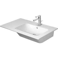 Duravit Me By Starck (2346830000)