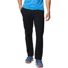 Pant columbia cargobukser Columbia Pacific Ridge Cargo Pant - Herre