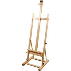 Creativ Company Studio Easel 247cm