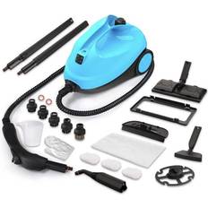 Multi Purpose Steam Cleaner 2000W 0.4gal