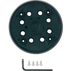 Accessoires pour outils électriques Bosch 2608601169