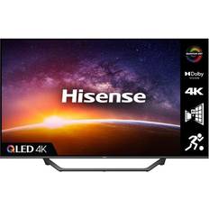 Hisense 55A7GQT