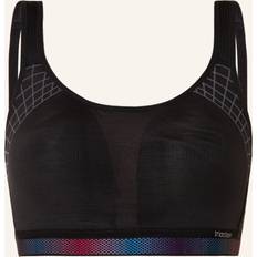 Triaction cardio flow Triumph Triaction Cardio Flow N01 EX - Black