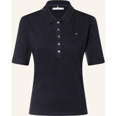 Tommy Hilfiger Women Polo Shirts Tommy Hilfiger Polo Shirt Woman colour Blue