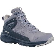 OBOZ Katabatic Mid Mineral