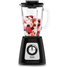 Blender 800w Tefal BL4358 Blendforce II 1.25L